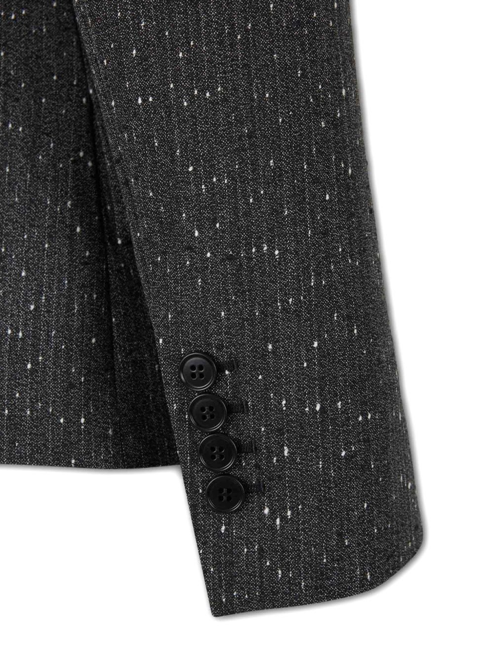 Jackets Grey