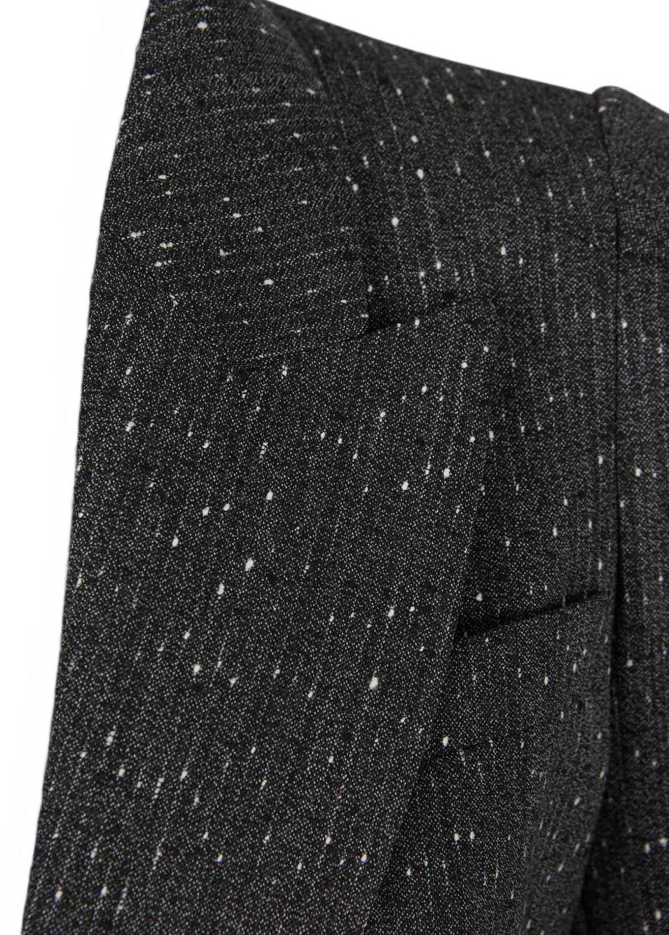 Jackets Grey