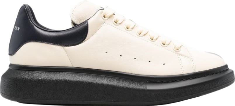 Sneakers White