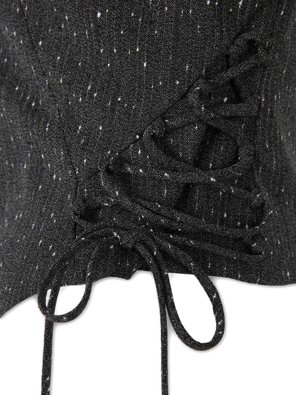 Jackets Grey