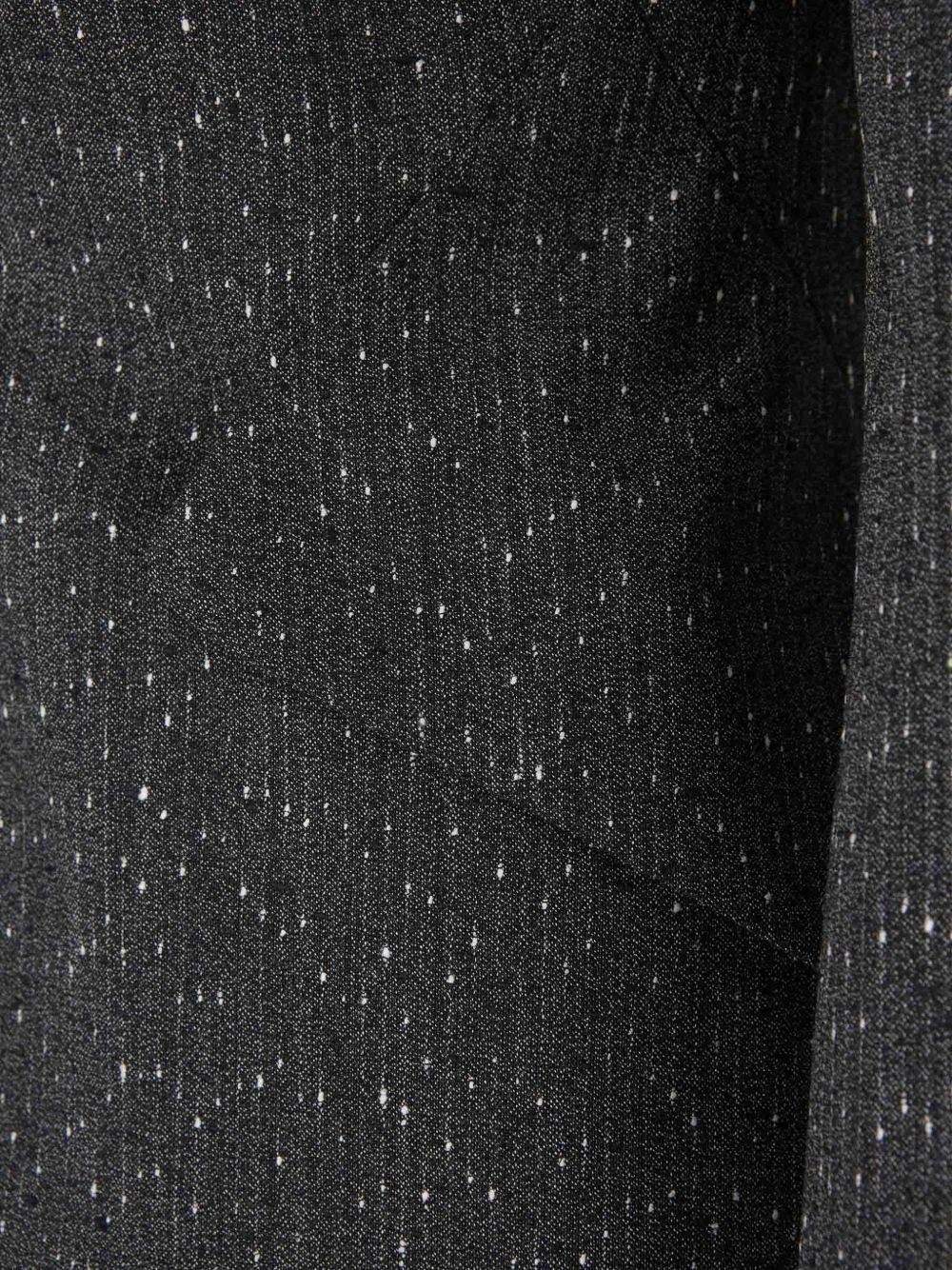 Jackets Grey