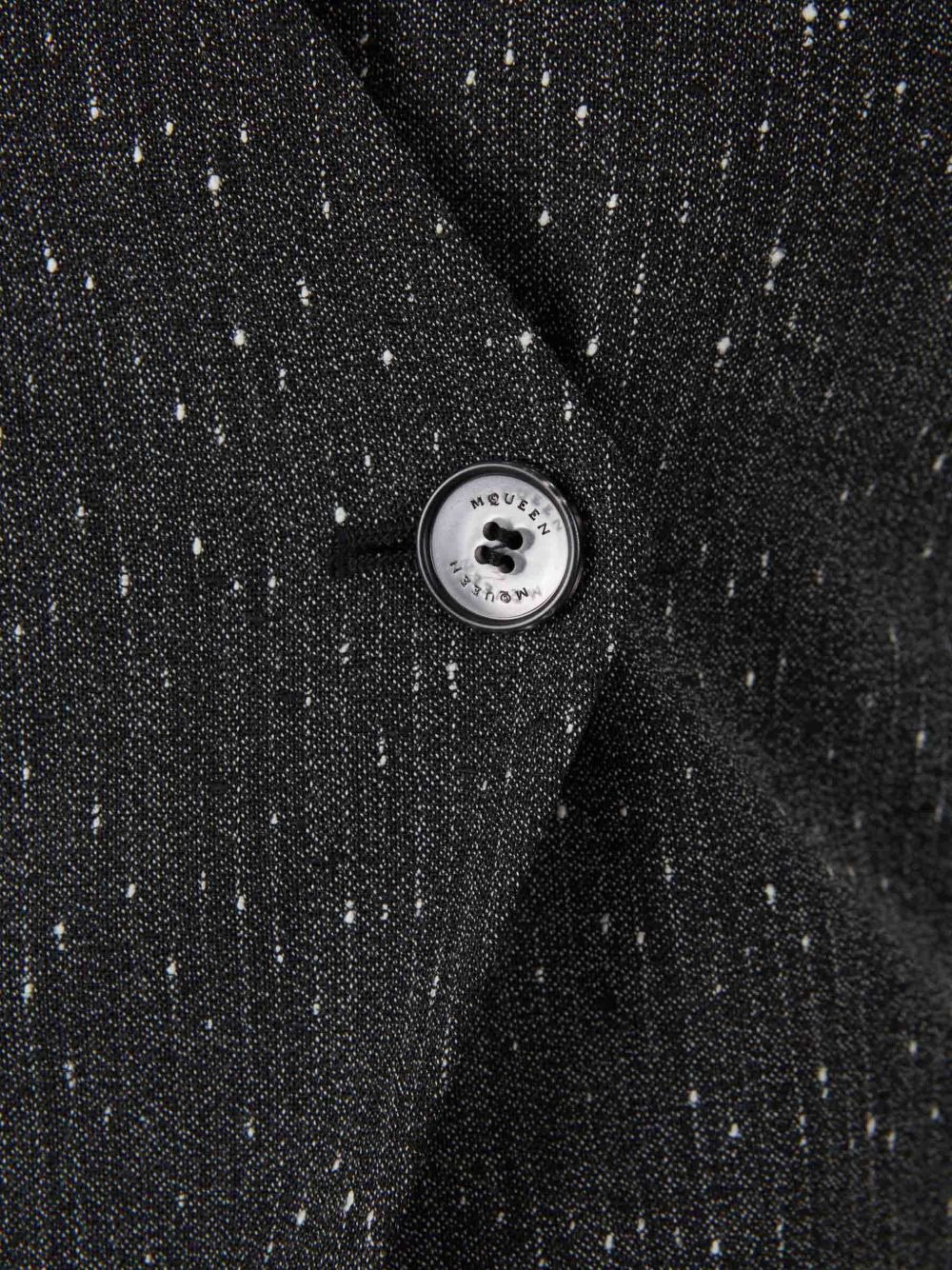 Jackets Grey