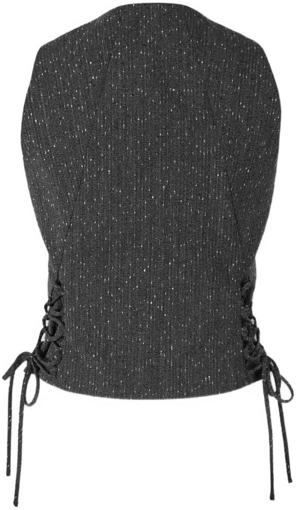 Jackets Grey