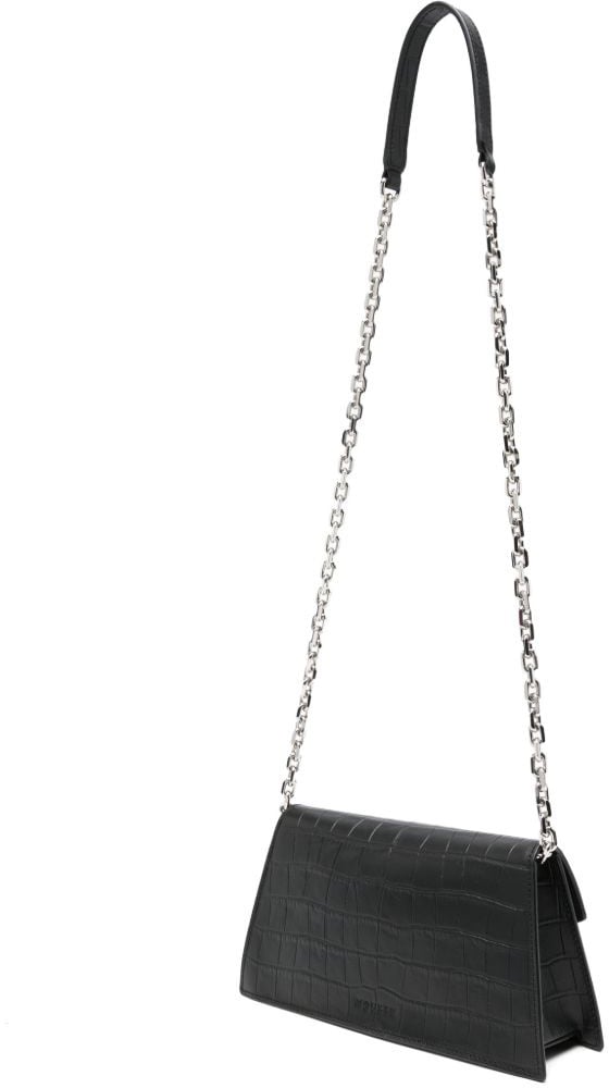 Bags Black