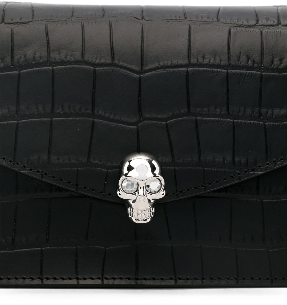 Bags Black