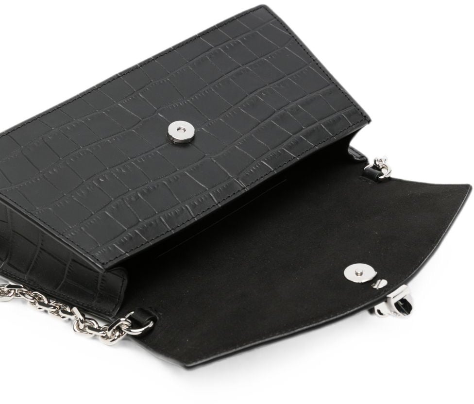 Bags Black