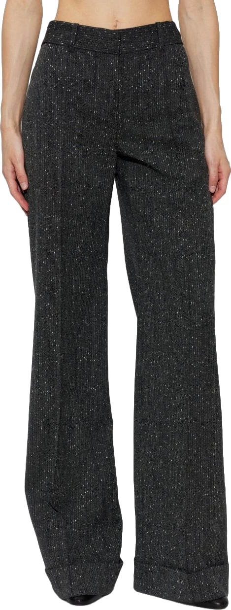 Rtw Grey