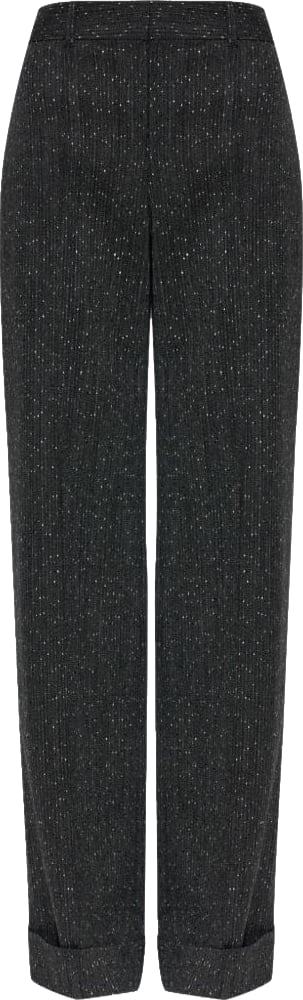 Rtw Grey