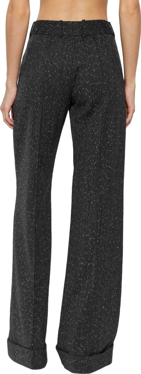 Rtw Grey