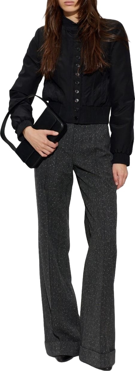 Rtw Grey