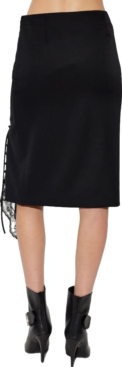 Skirts Black