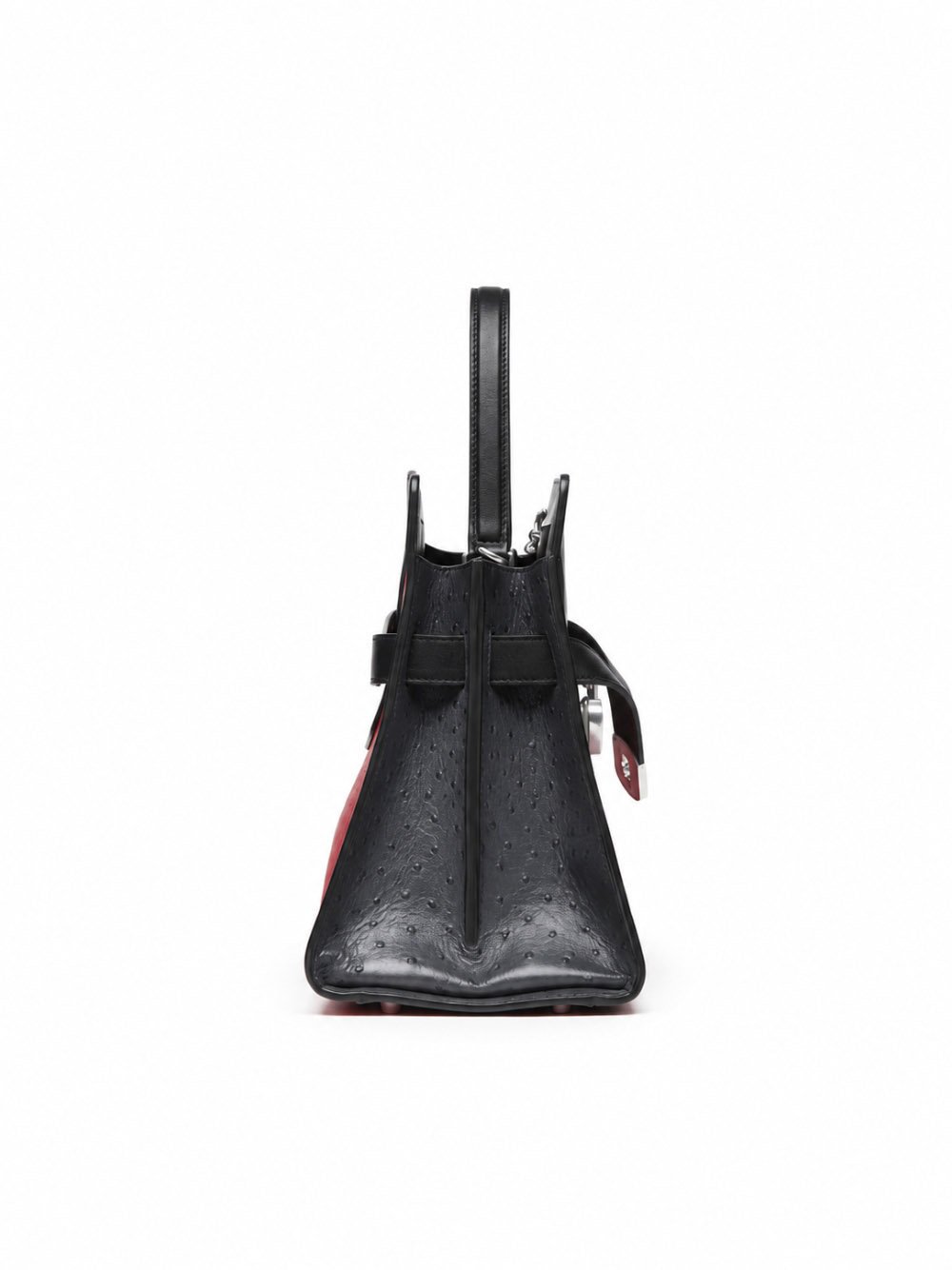 Bags Red