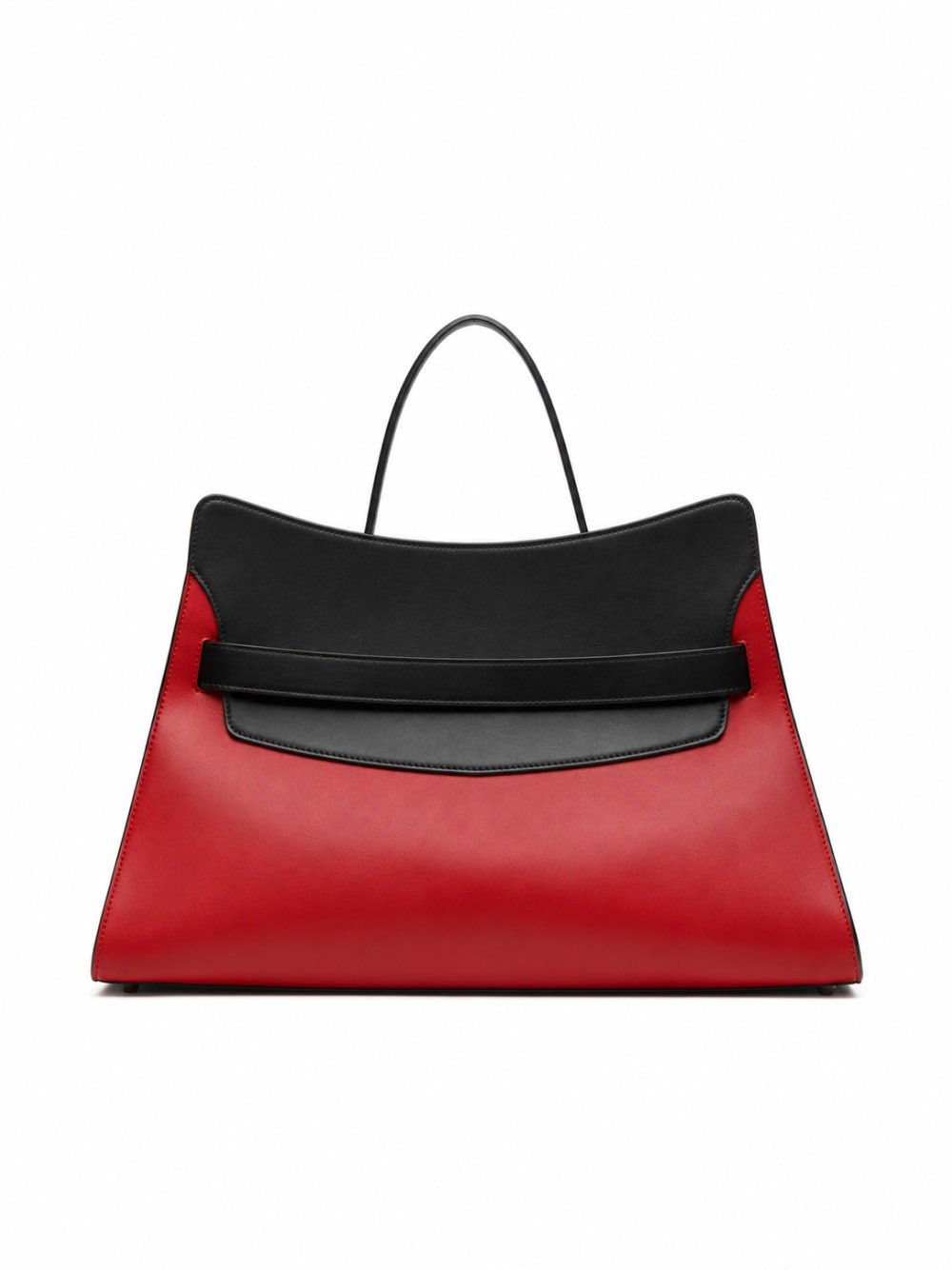 Bags Red