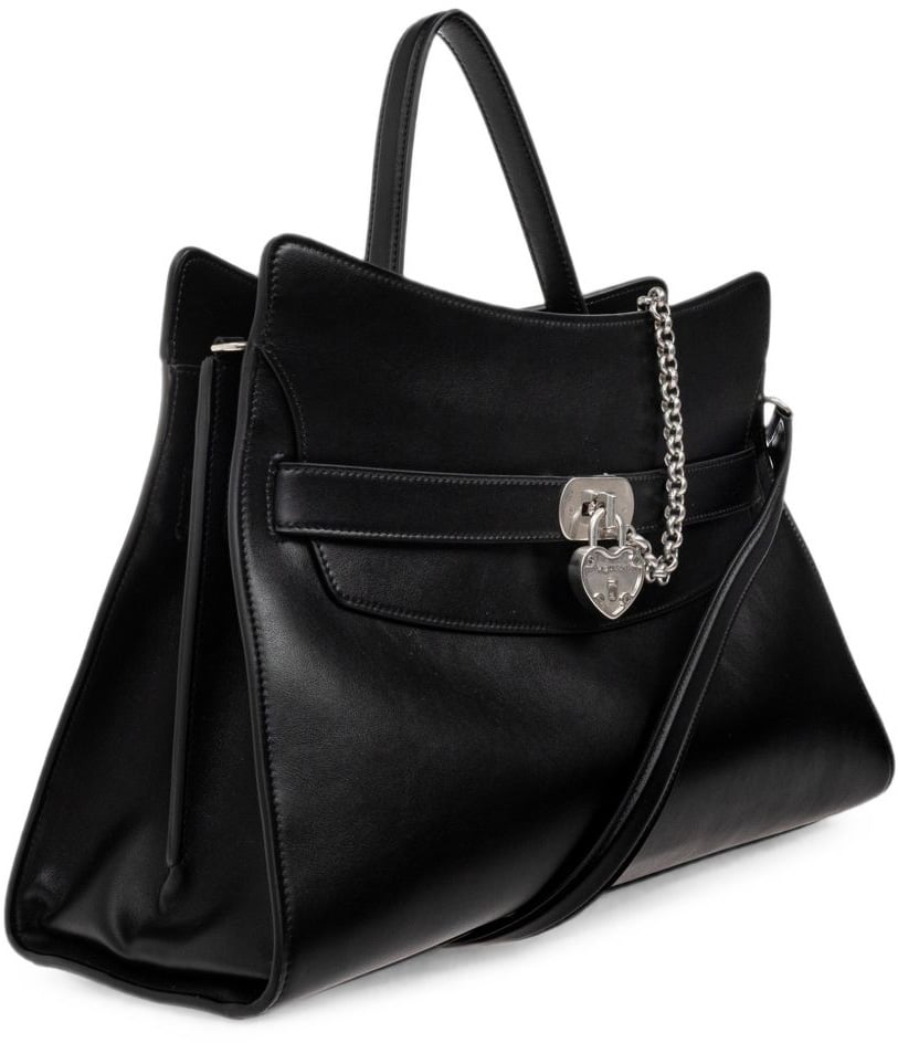 Bags Black