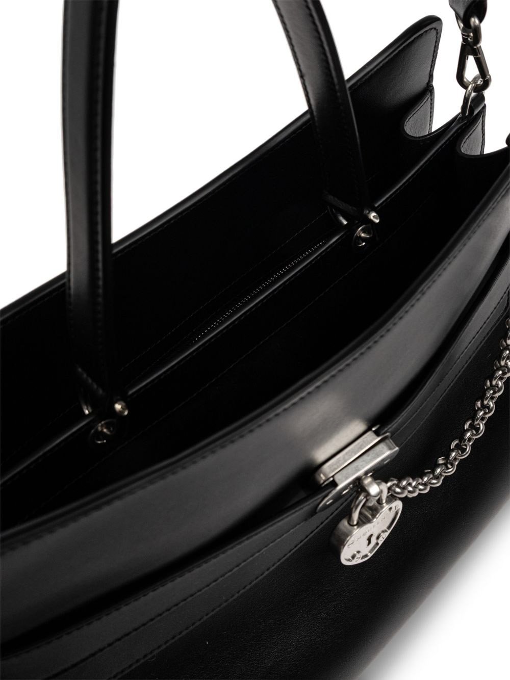 Bags Black