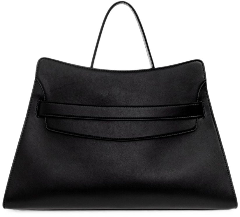 Bags Black