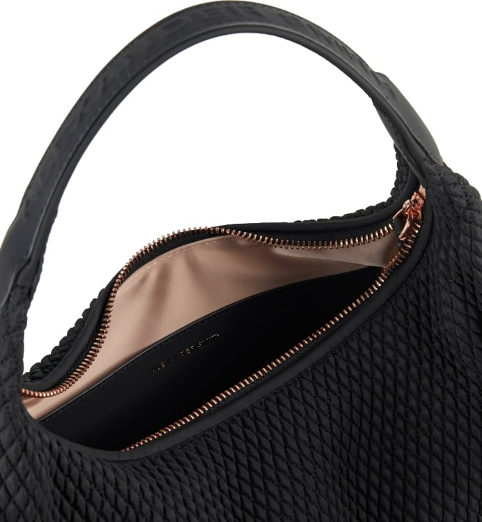 Bags Nero