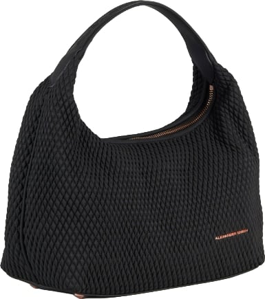Bags Nero