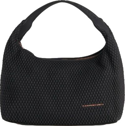 Bags Nero