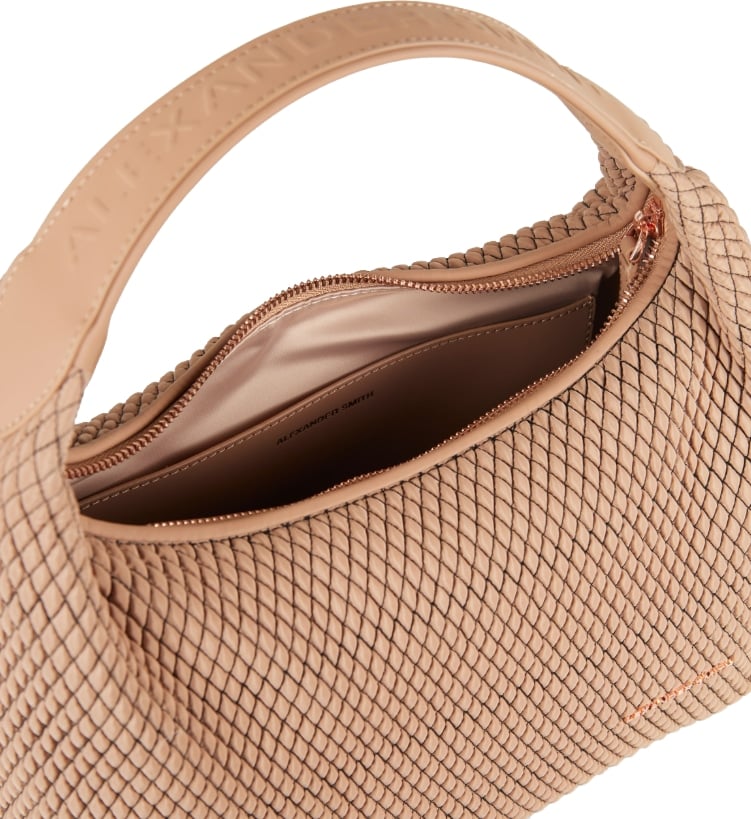 Bags Cammello