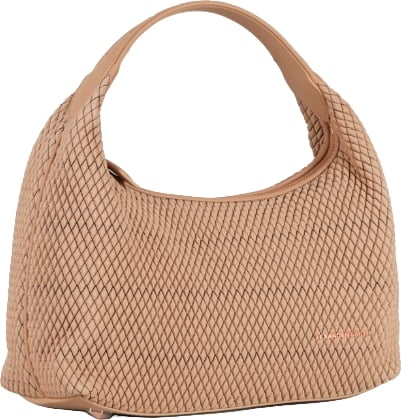 Bags Cammello