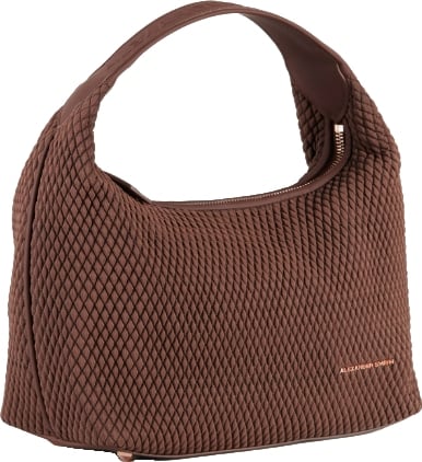 Bags Cognac