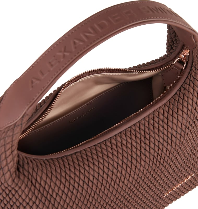 Bags Cognac