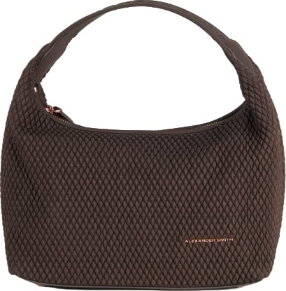 Bags Marrone