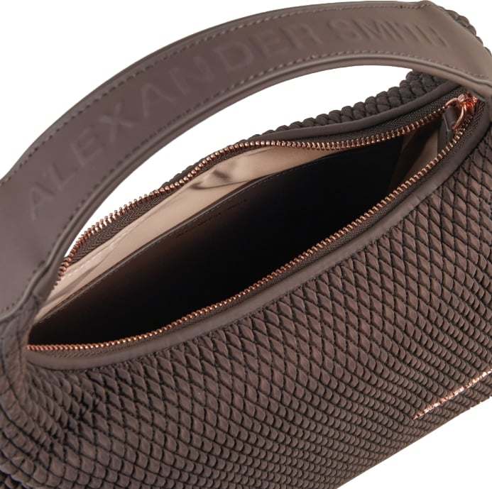 Bags Marrone