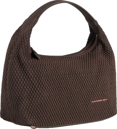 Bags Marrone