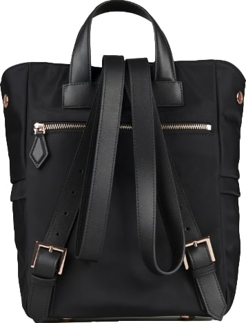 Bags Nero