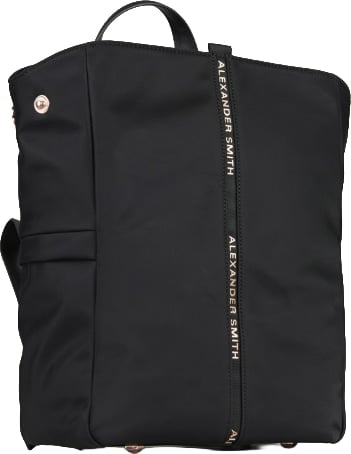 Bags Nero