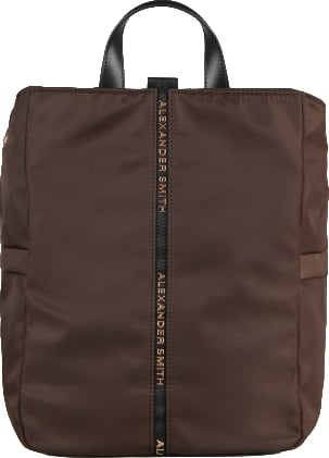 Bags Marrone