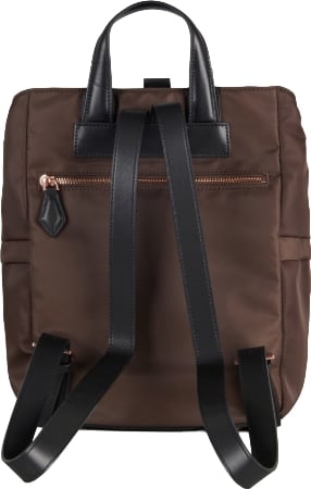 Bags Marrone