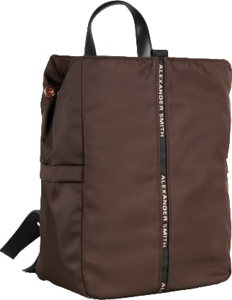 Bags Marrone