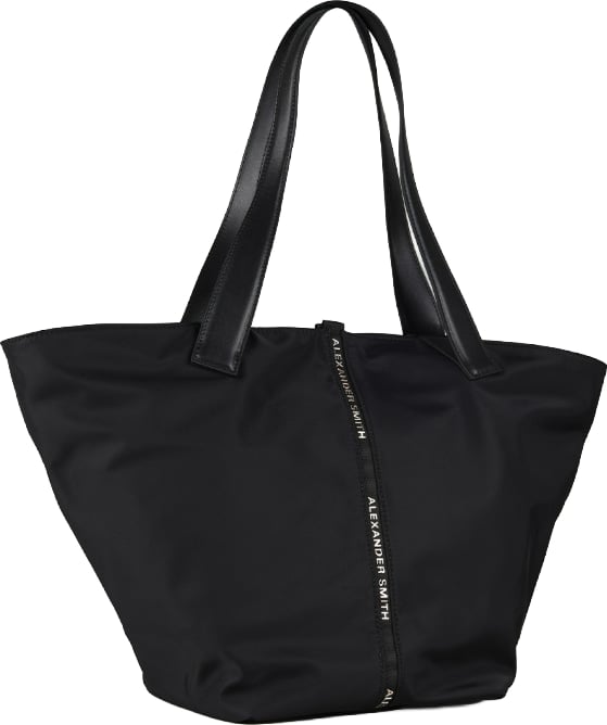 Bags Nero