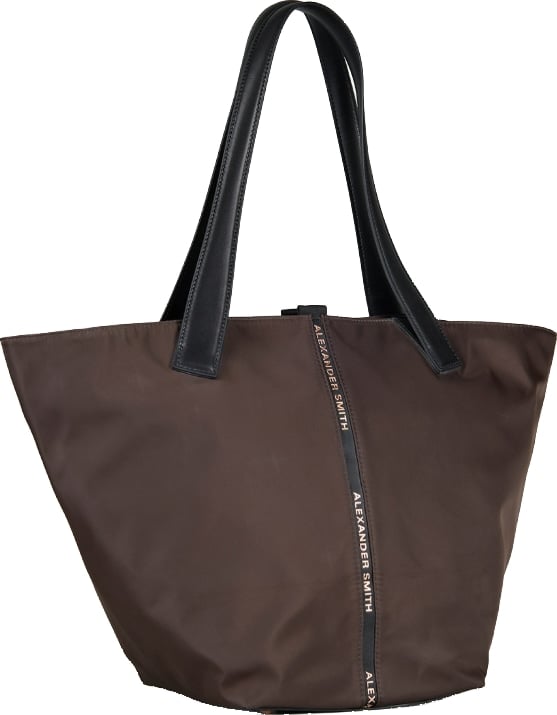 Bags Marrone