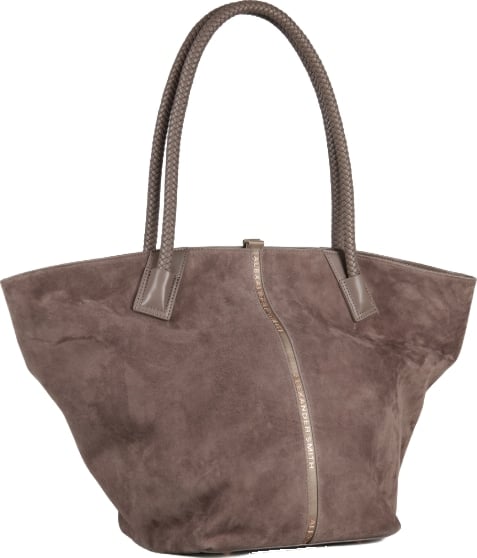 Bags Taupe