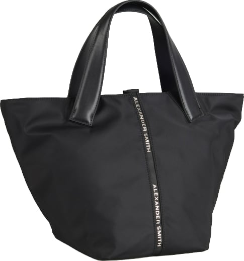 Bags Nero