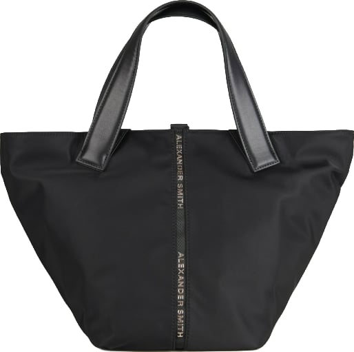 Bags Nero