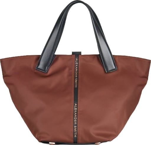Bags Cognac
