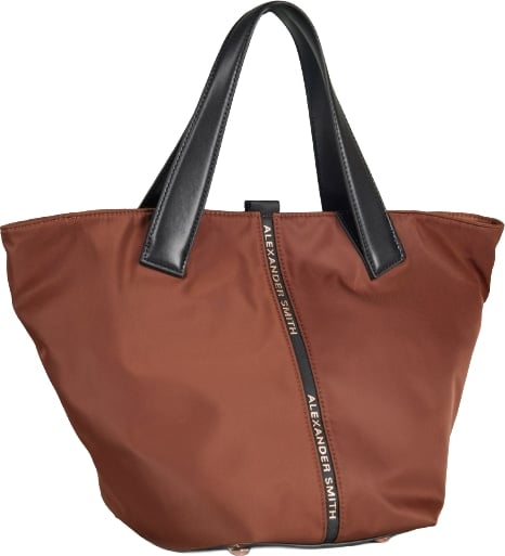 Bags Cognac