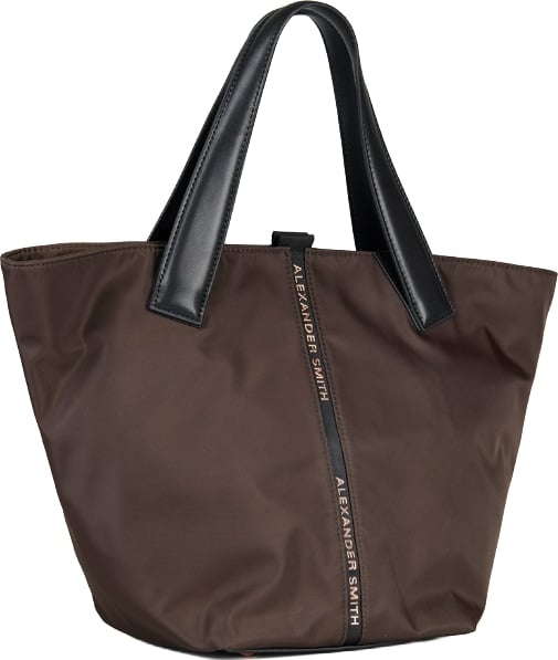 Bags Marrone