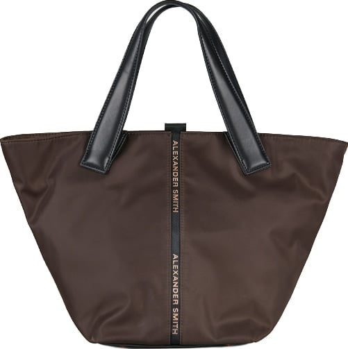 Bags Marrone