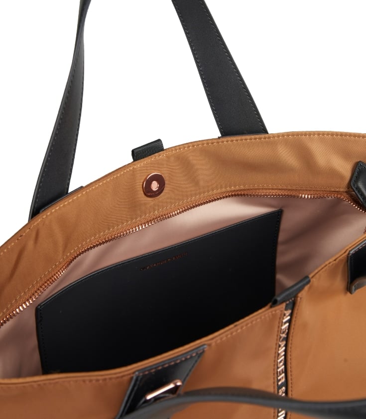 Bags Giallo