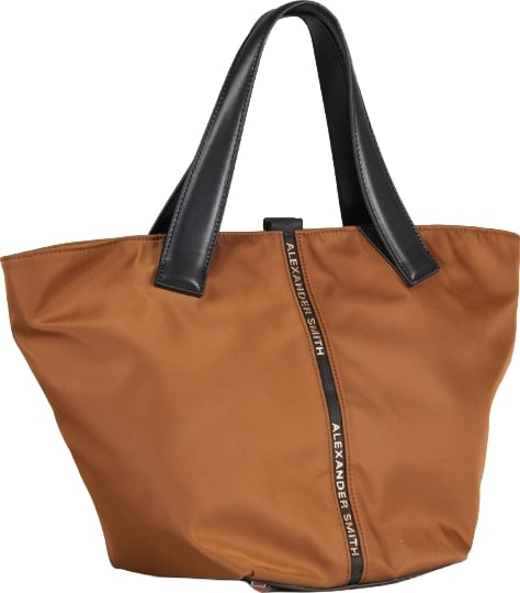 Bags Giallo