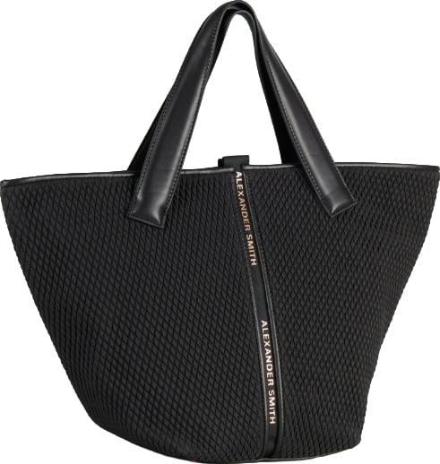 Bags Nero