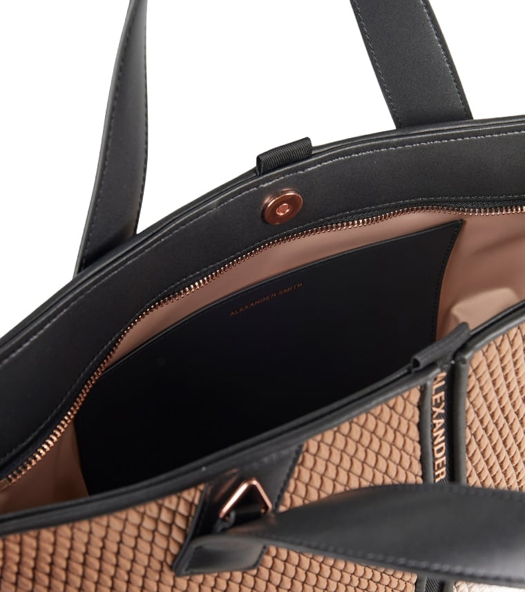 Bags Cammello