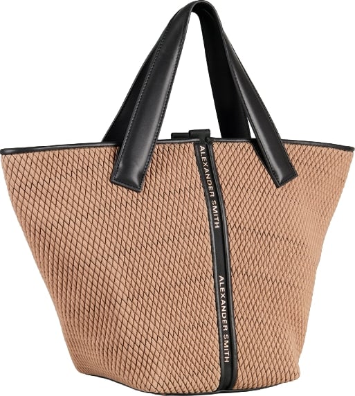 Bags Cammello