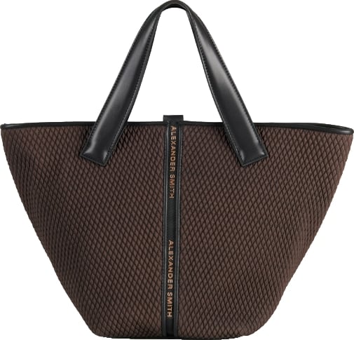Bags Marrone
